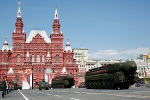 Putin s Nuclear Threat What Does special Combat Readiness Mean Ethical Today